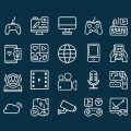 AG电子幸运28极简版-AG电子幸运28官方下载最新版IOS/安卓/手机客户端入口