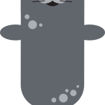 PG电子复古版-PG电子正版手机APP入口/IOS/安卓客户端下载