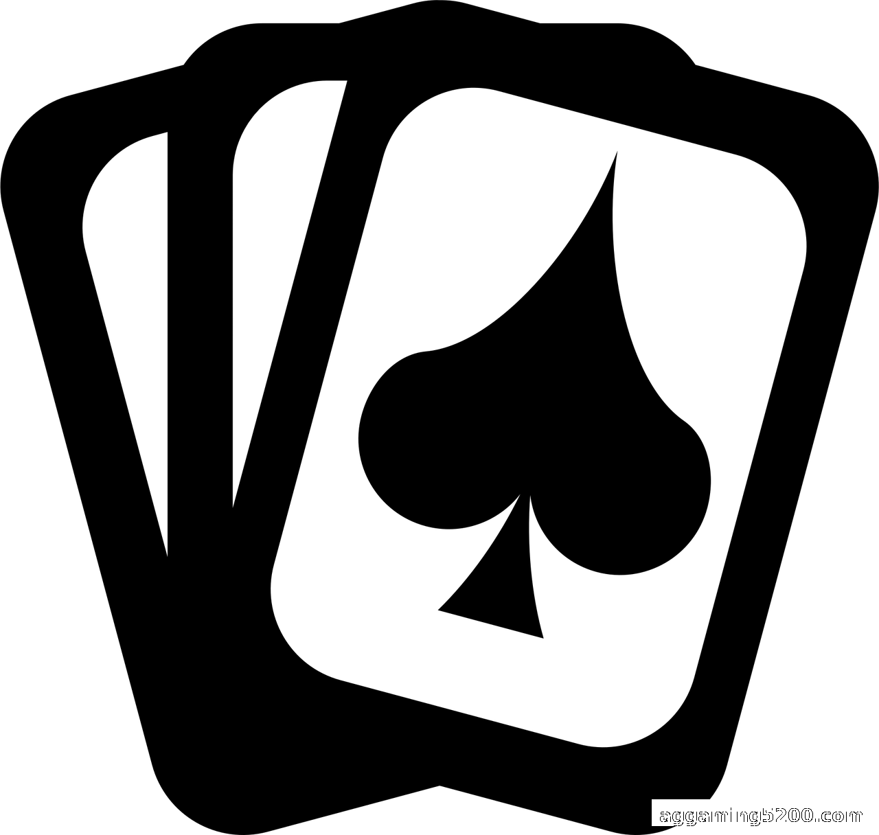 3D字謎彩票走势免广告版-3D字謎彩票走势官方最新IOS/安卓通用版APP下载入口
