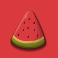 BET体育可验证高清超清版-BET体育可验证最新官方下载安装IOS/Android/网页版地址