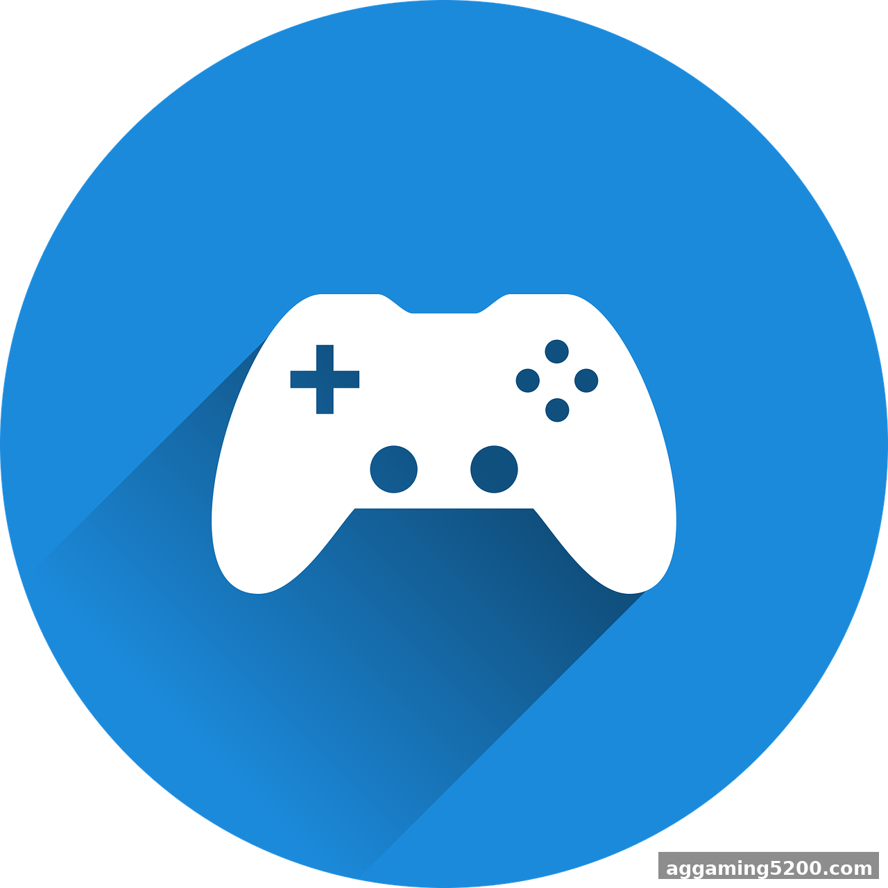 BwinNBA免登录版-BwinNBA官方APP下载/IOS/安卓/手机版急速安装