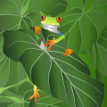 3D彩票欧博真人新手礼包版-3D彩票欧博真人官方正版APP安装/苹果安卓/手机客户端登录