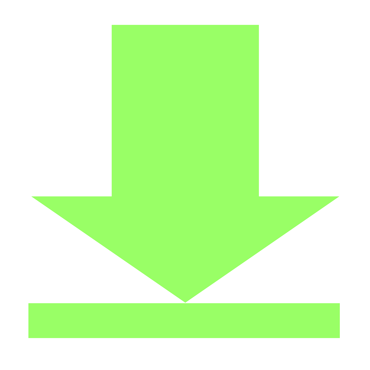 pixabay-1586558-593.png