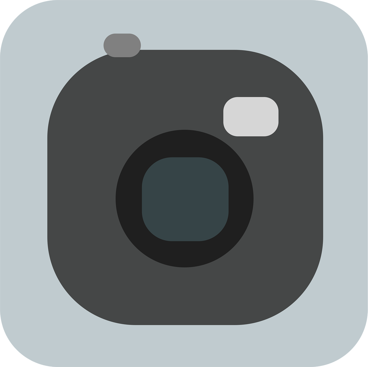 pixabay-1826175-91.png