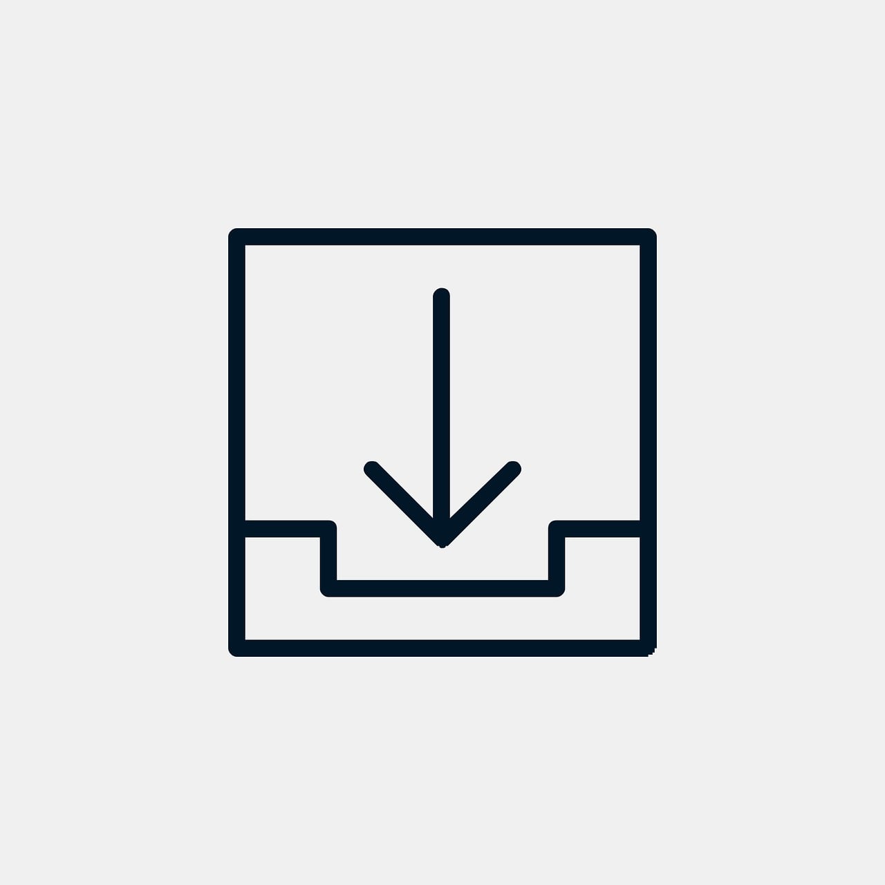 pixabay-2935354-678.jpg